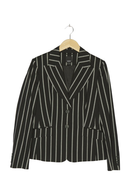 Esprit - Blazer - Damen - 40